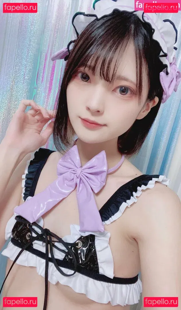 rirerere00 Onlyfans Photo Gallery 