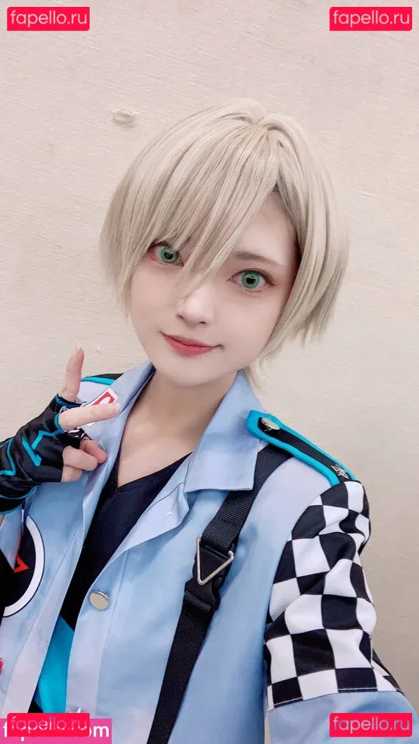 rirerere00 Onlyfans Photo Gallery 