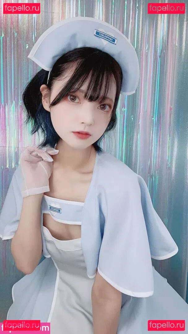 rirerere00 Onlyfans Photo Gallery 