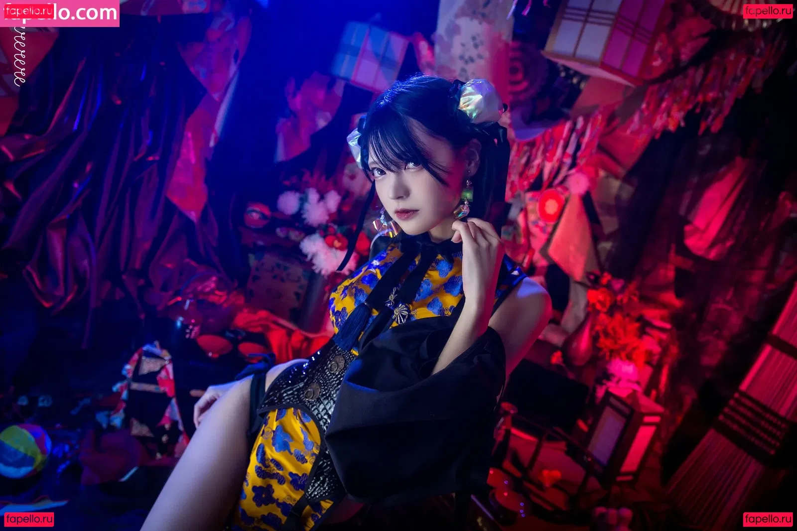 rirerere00 Onlyfans Photo Gallery 