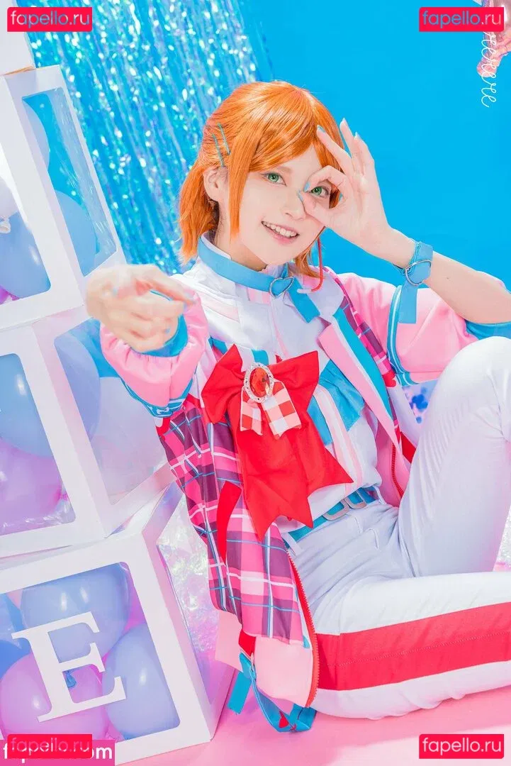 rirerere00 Onlyfans Photo Gallery 