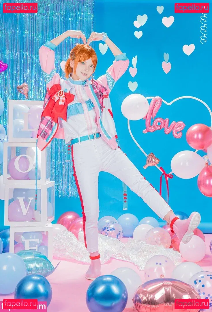 rirerere00 Onlyfans Photo Gallery 