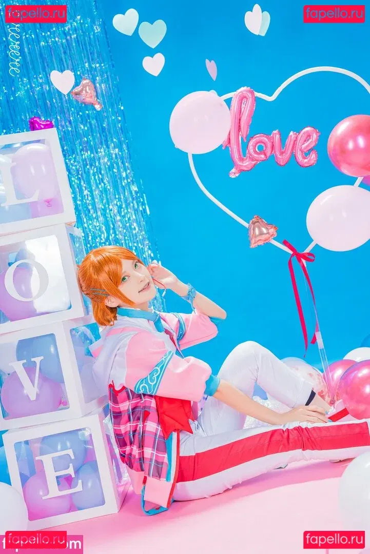 rirerere00 Onlyfans Photo Gallery 