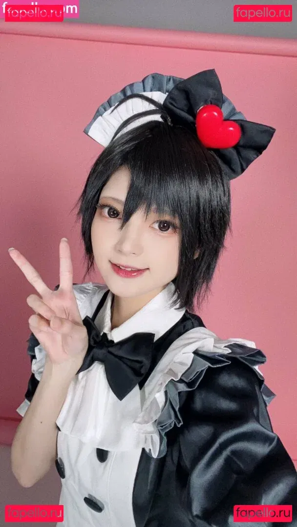 rirerere00 Onlyfans Photo Gallery 