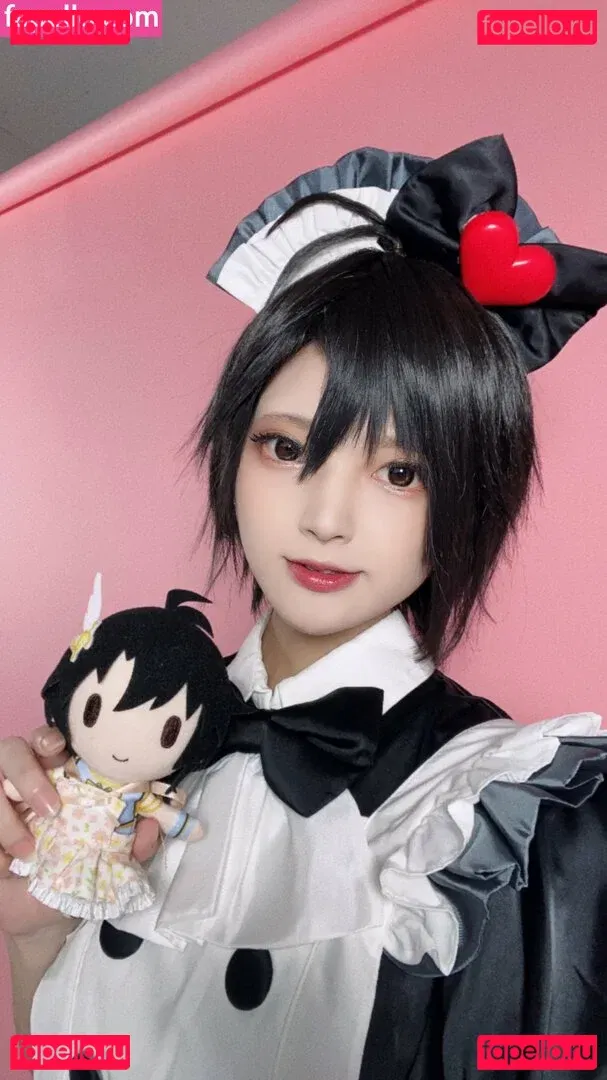 rirerere00 Onlyfans Photo Gallery 