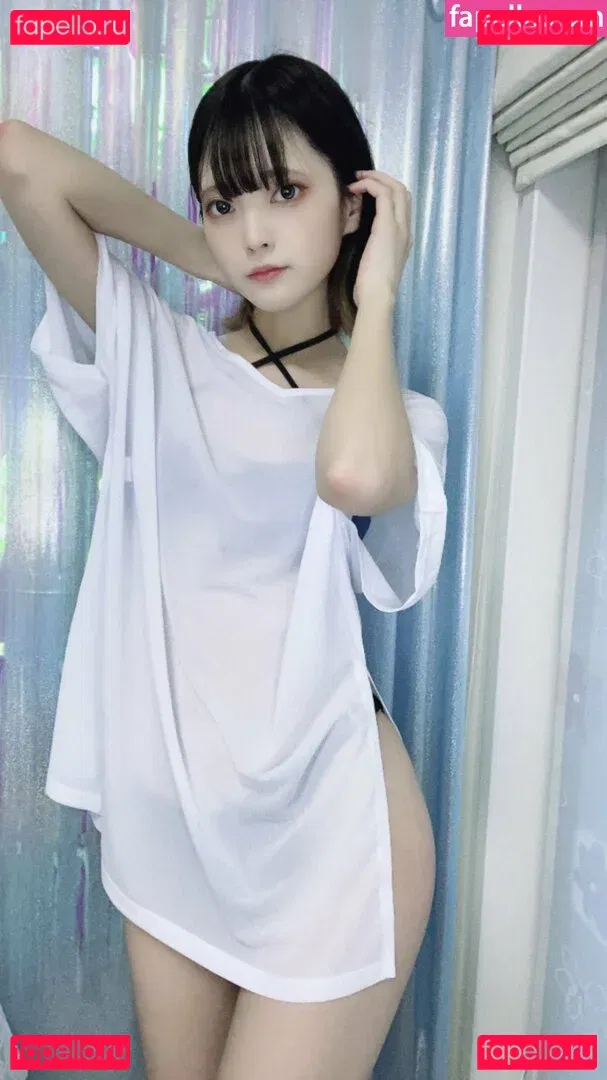 rirerere00 Onlyfans Photo Gallery 