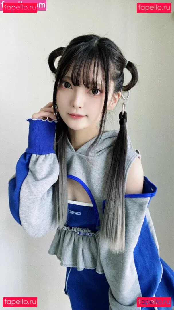 rirerere00 Onlyfans Photo Gallery 