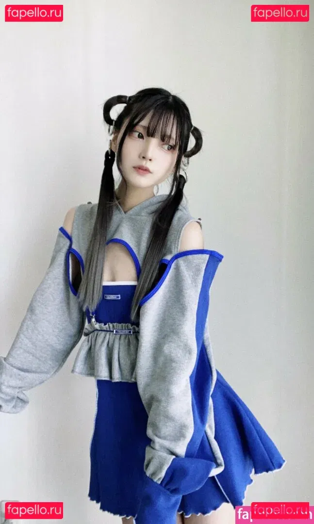 rirerere00 Onlyfans Photo Gallery 