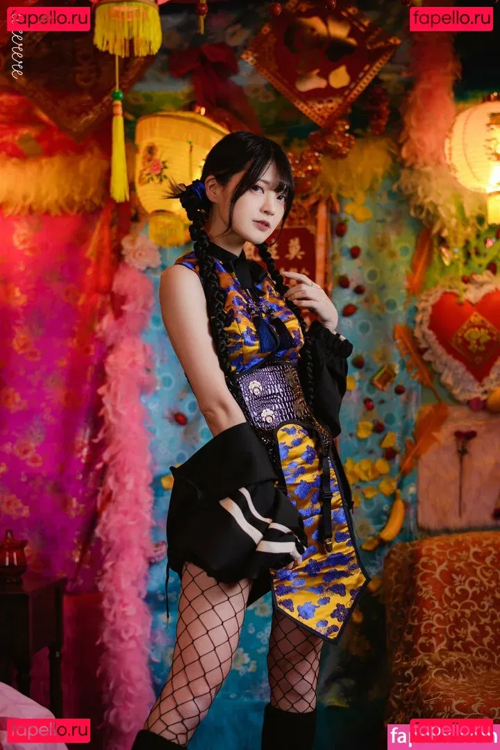 rirerere00 Onlyfans Photo Gallery 