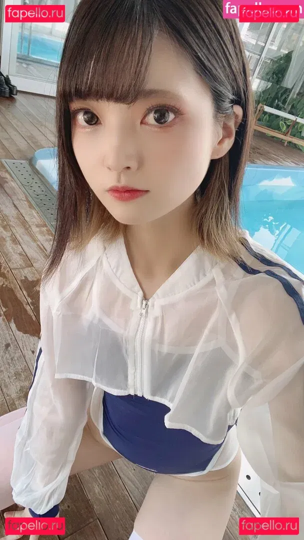 rirerere00 Onlyfans Photo Gallery 