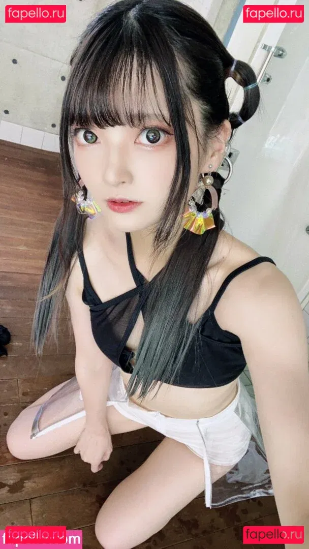 rirerere00 Onlyfans Photo Gallery 