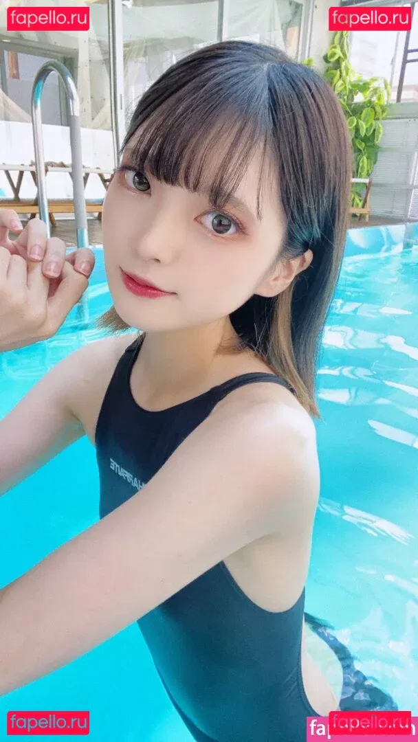 rirerere00 Onlyfans Photo Gallery 