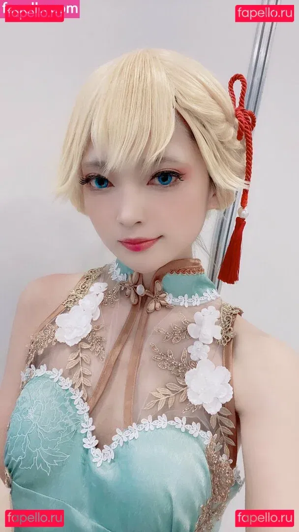 rirerere00 Onlyfans Photo Gallery 