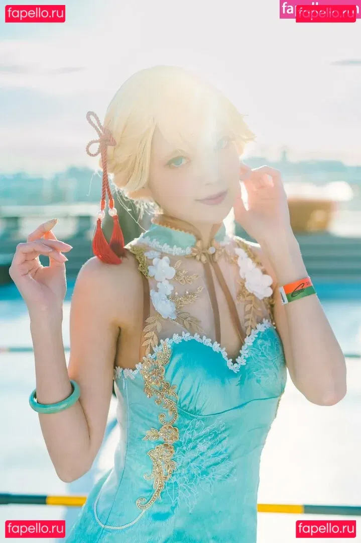 rirerere00 Onlyfans Photo Gallery 