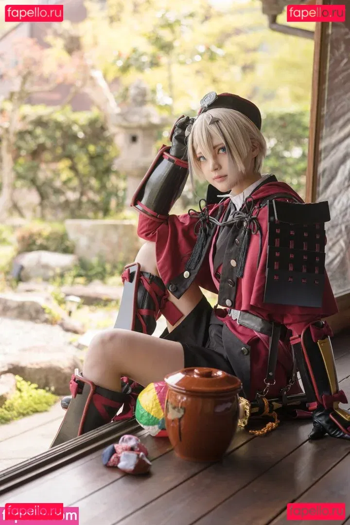 rirerere00 Onlyfans Photo Gallery 