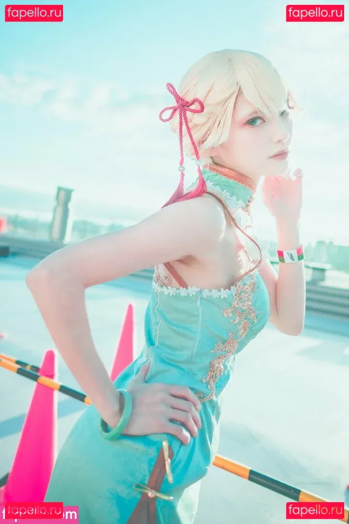 rirerere00 Onlyfans Photo Gallery 