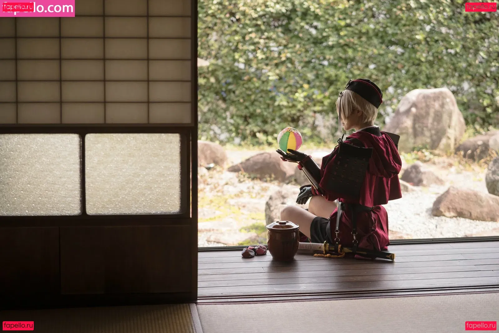 rirerere00 Onlyfans Photo Gallery 