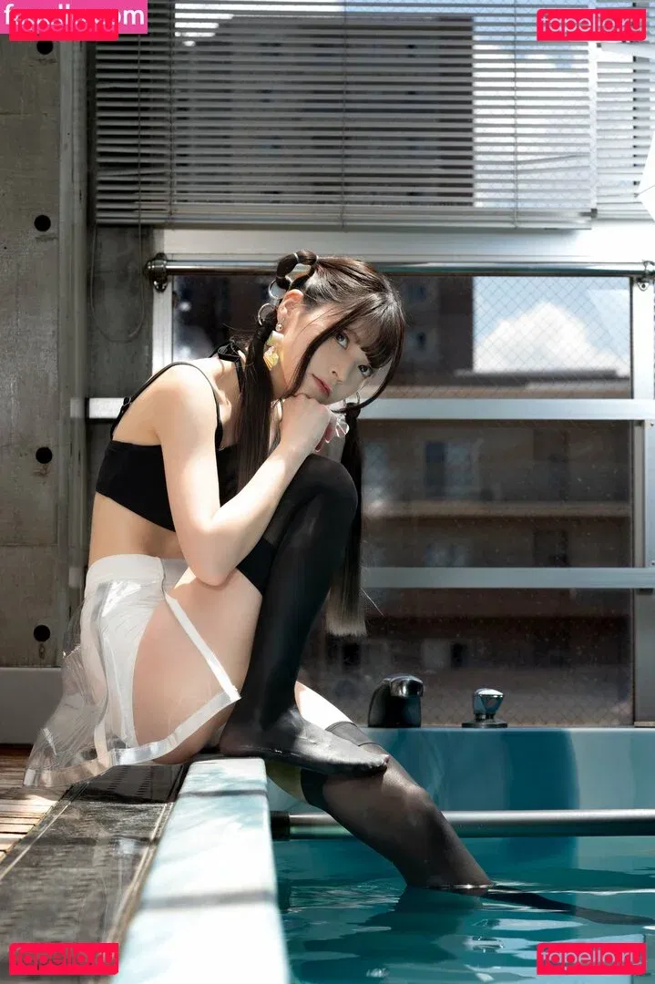 rirerere00 Onlyfans Photo Gallery 