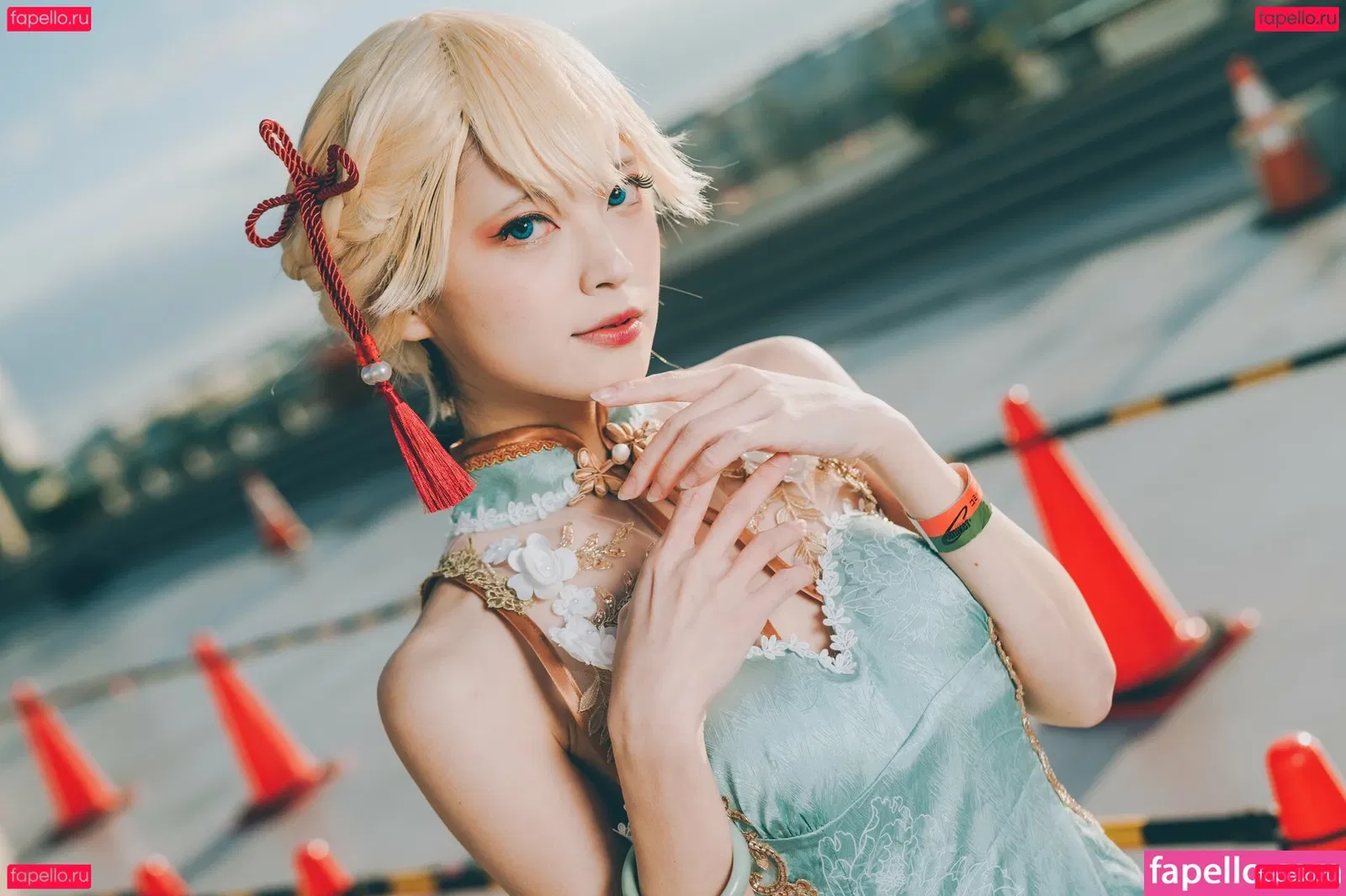 rirerere00 Onlyfans Photo Gallery 