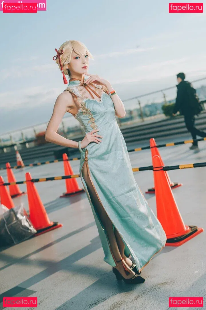 rirerere00 Onlyfans Photo Gallery 