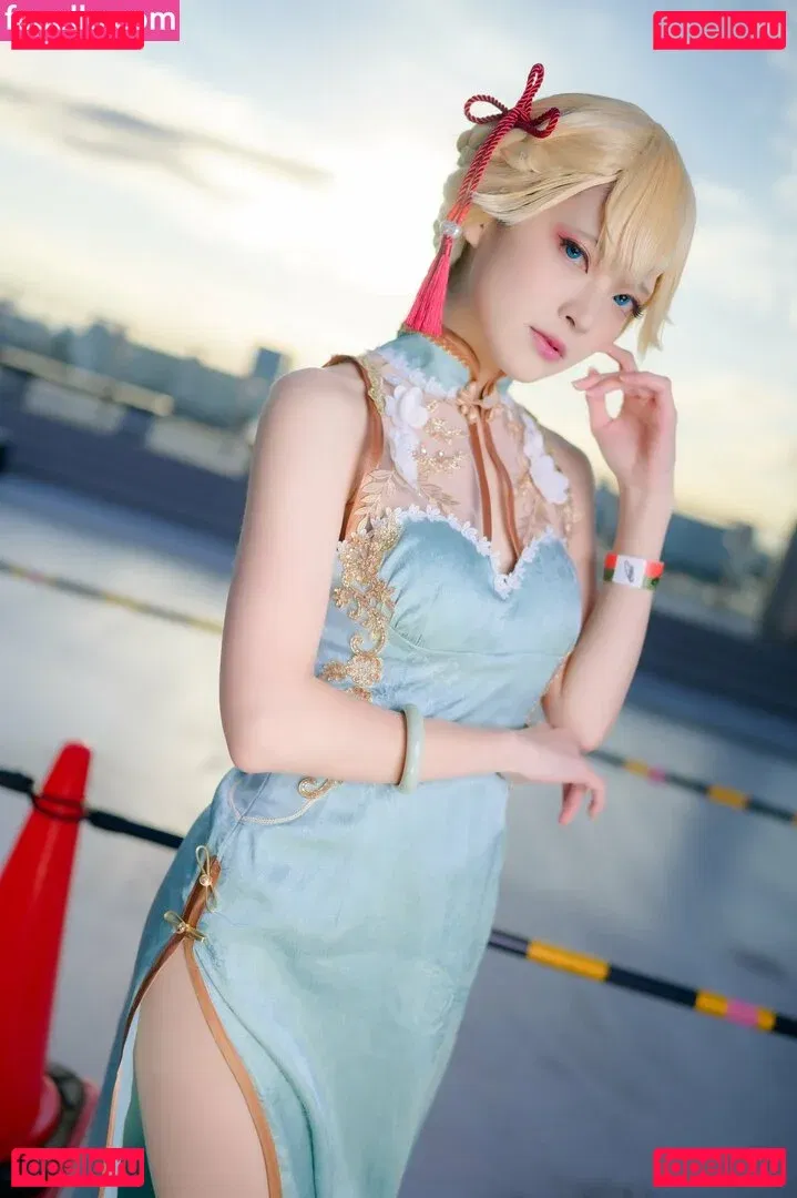 rirerere00 Onlyfans Photo Gallery 