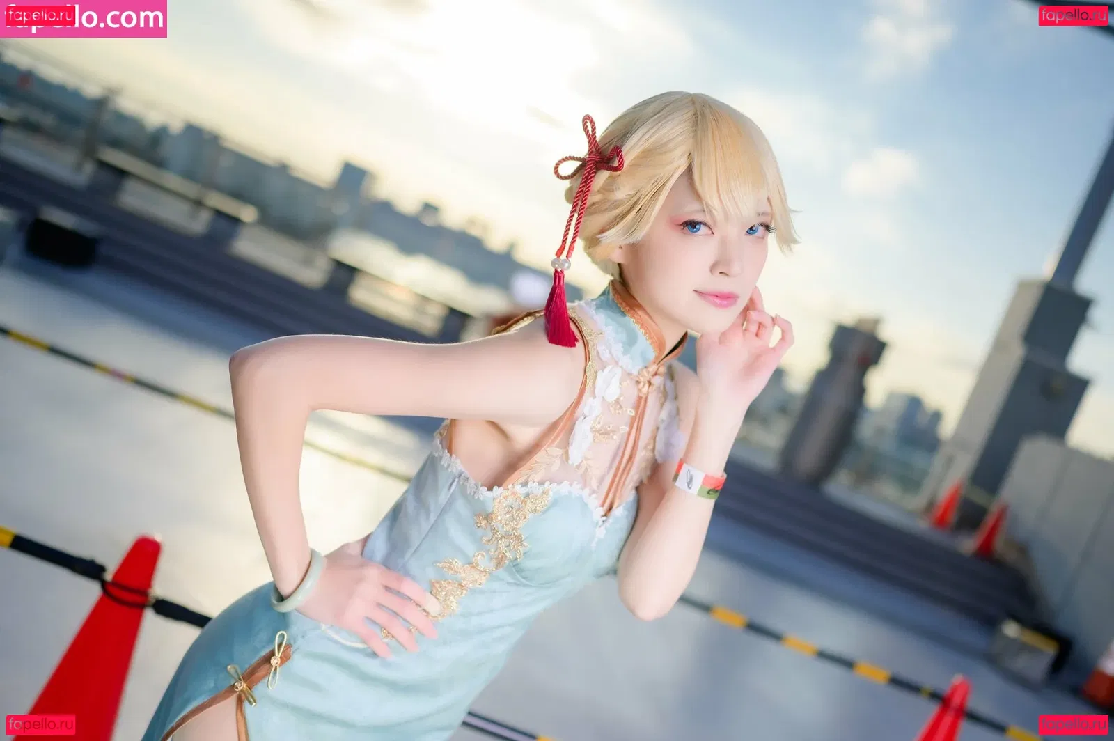 rirerere00 Onlyfans Photo Gallery 