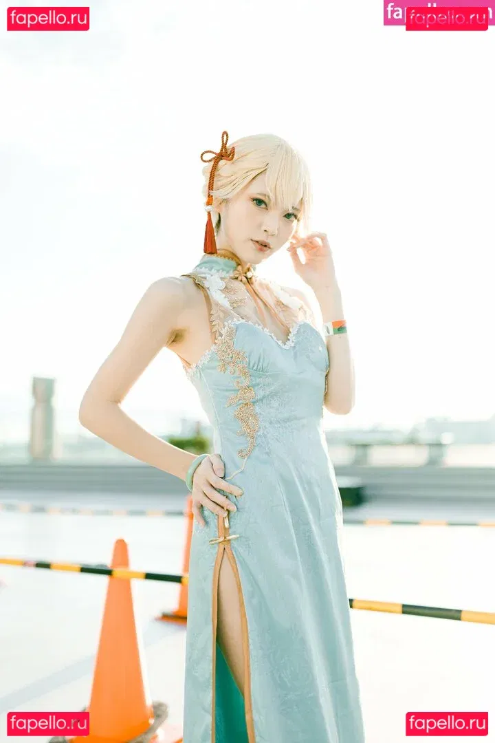 rirerere00 Onlyfans Photo Gallery 