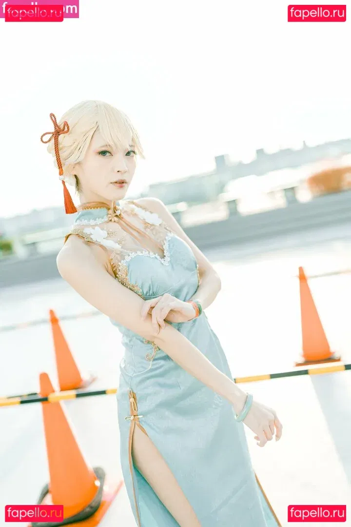 rirerere00 Onlyfans Photo Gallery 