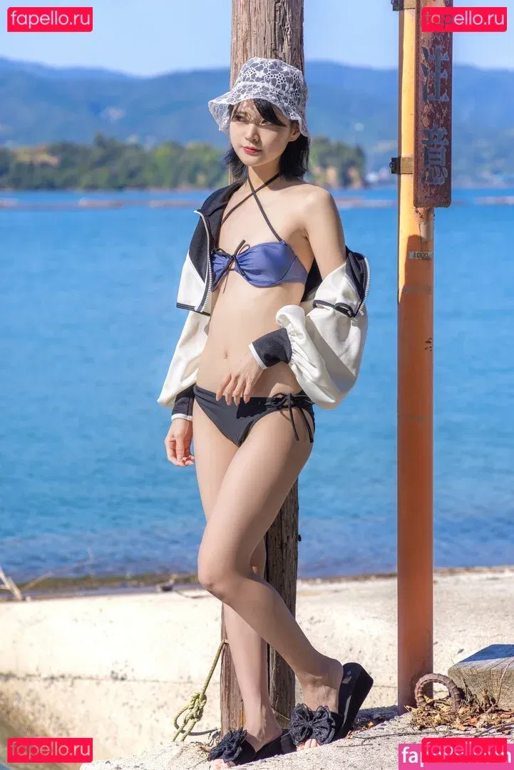 rirerere00 Onlyfans Photo Gallery 