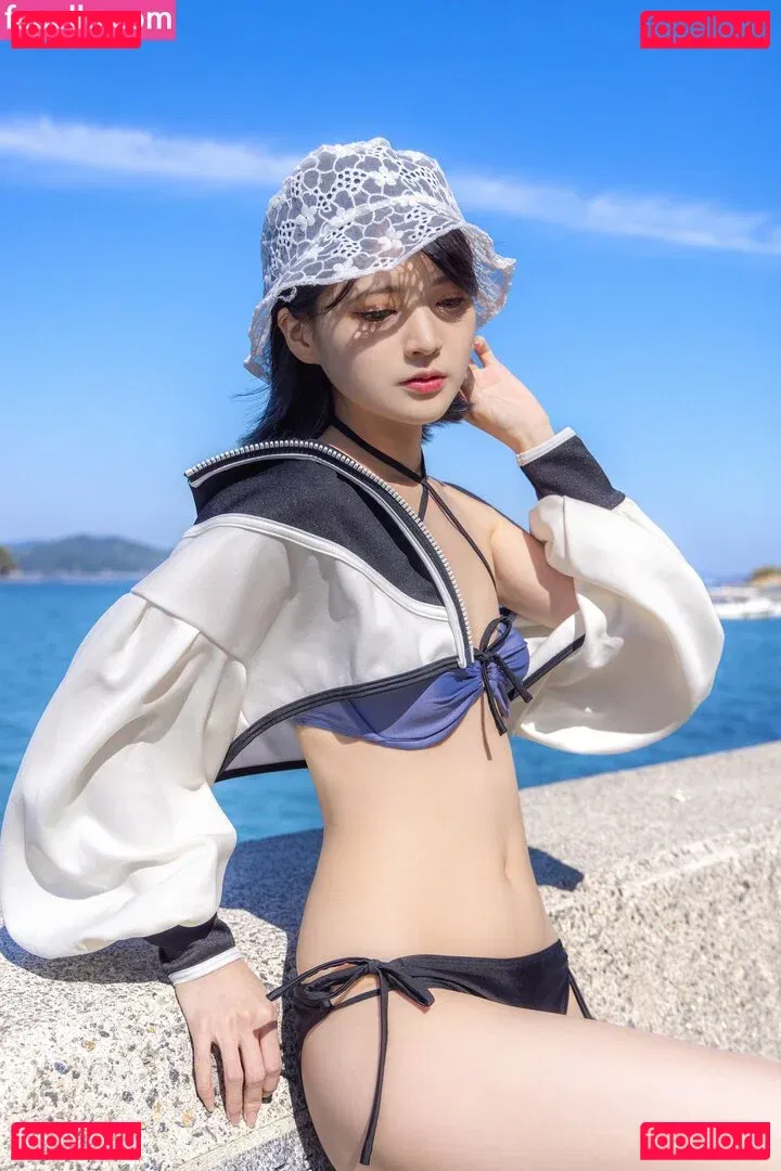 rirerere00 Onlyfans Photo Gallery 