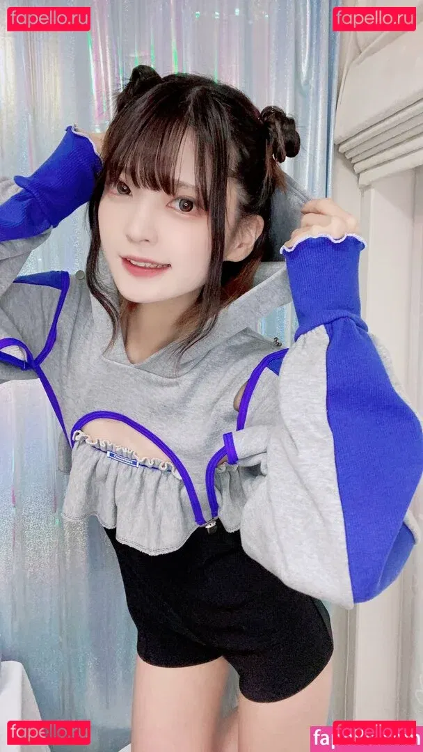 rirerere00 Onlyfans Photo Gallery 