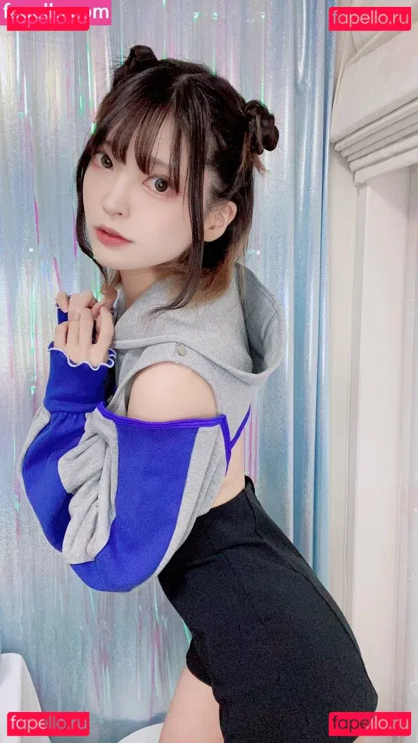 rirerere00 Onlyfans Photo Gallery 