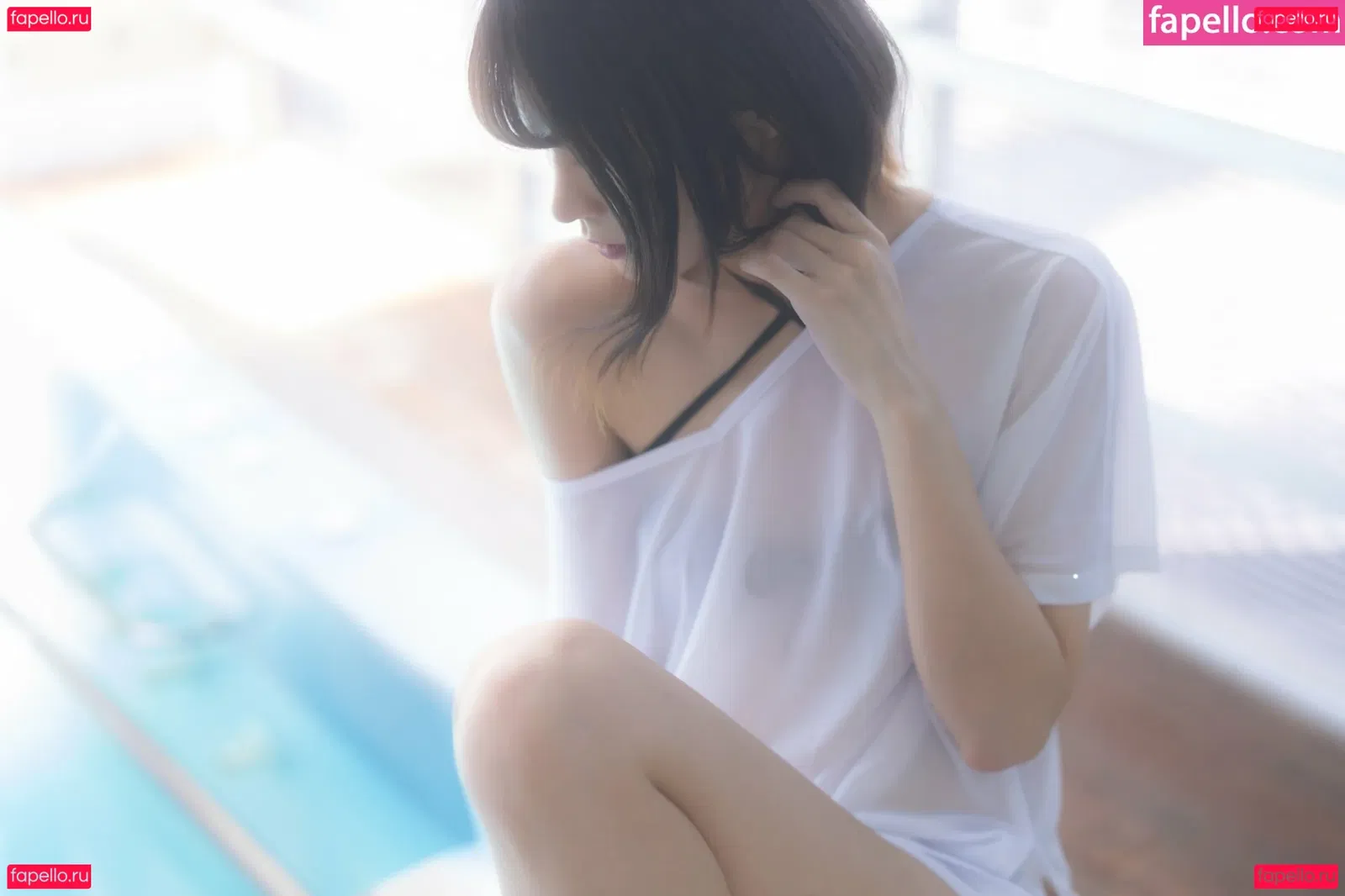 rirerere00 Onlyfans Photo Gallery 