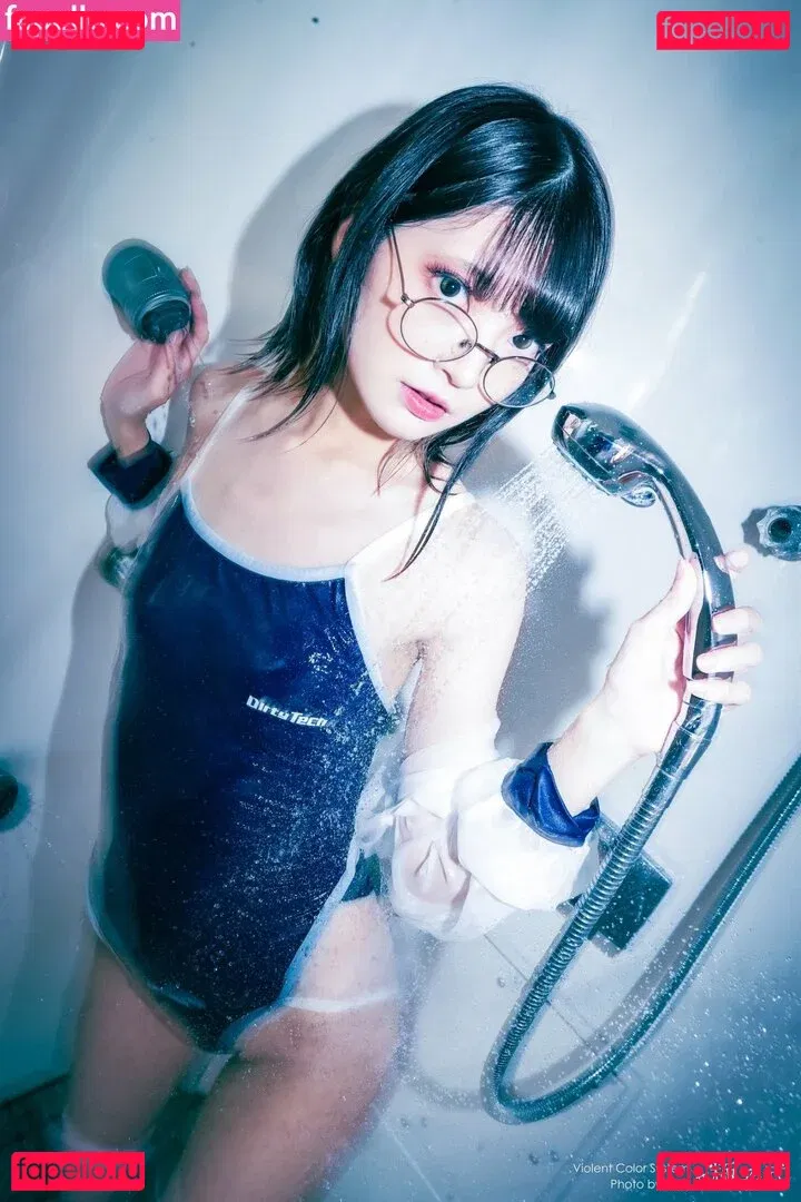 rirerere00 Onlyfans Photo Gallery 