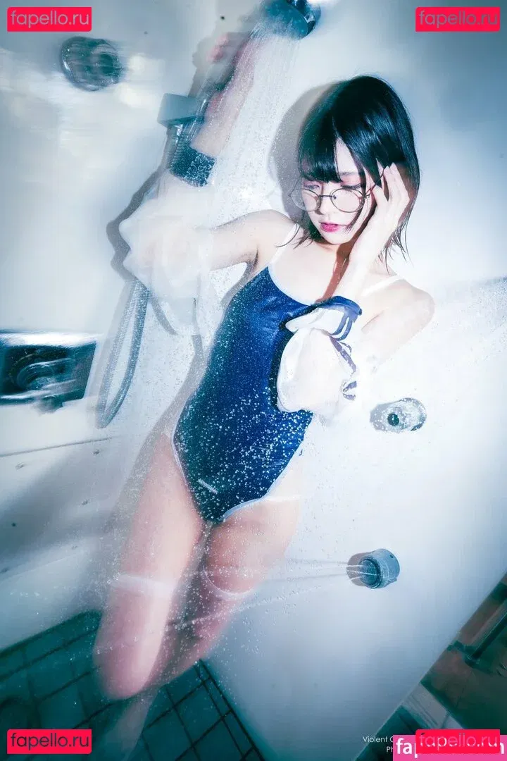 rirerere00 Onlyfans Photo Gallery 