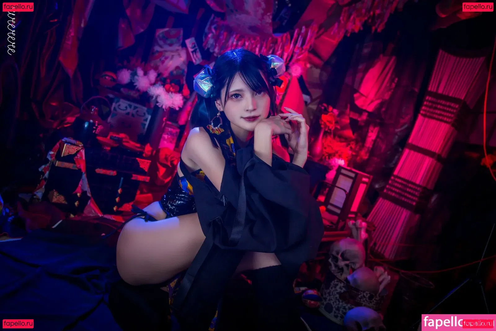 rirerere00 Onlyfans Photo Gallery 