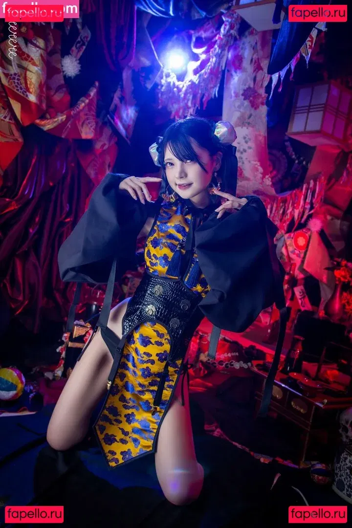 rirerere00 Onlyfans Photo Gallery 