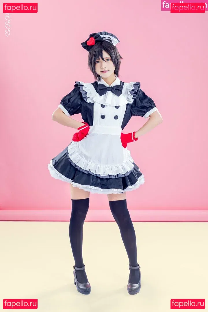 rirerere00 Onlyfans Photo Gallery 