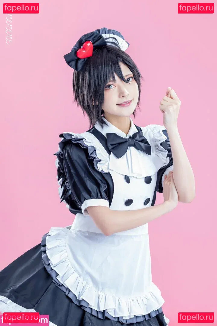 rirerere00 Onlyfans Photo Gallery 