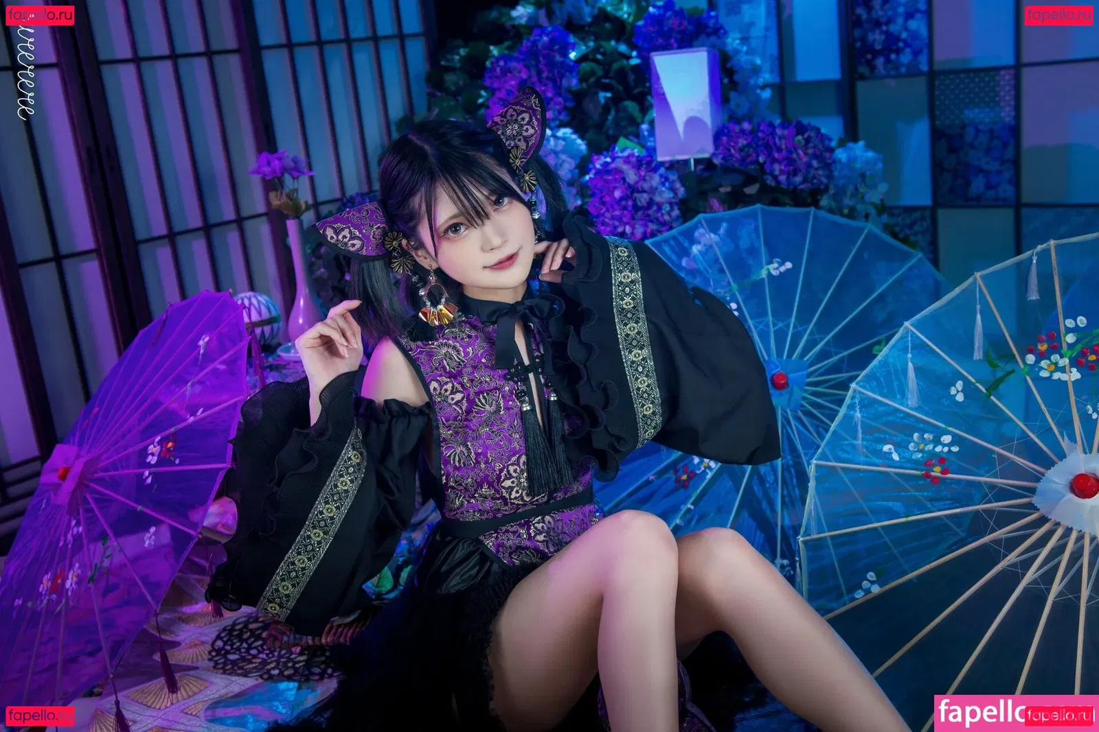 rirerere00 Onlyfans Photo Gallery 