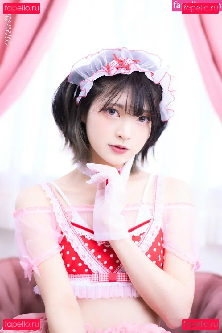 rirerere00 Onlyfans Photo Gallery 