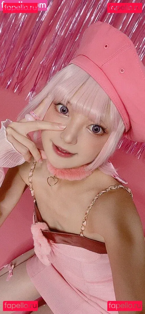 rirerere00 Onlyfans Photo Gallery 