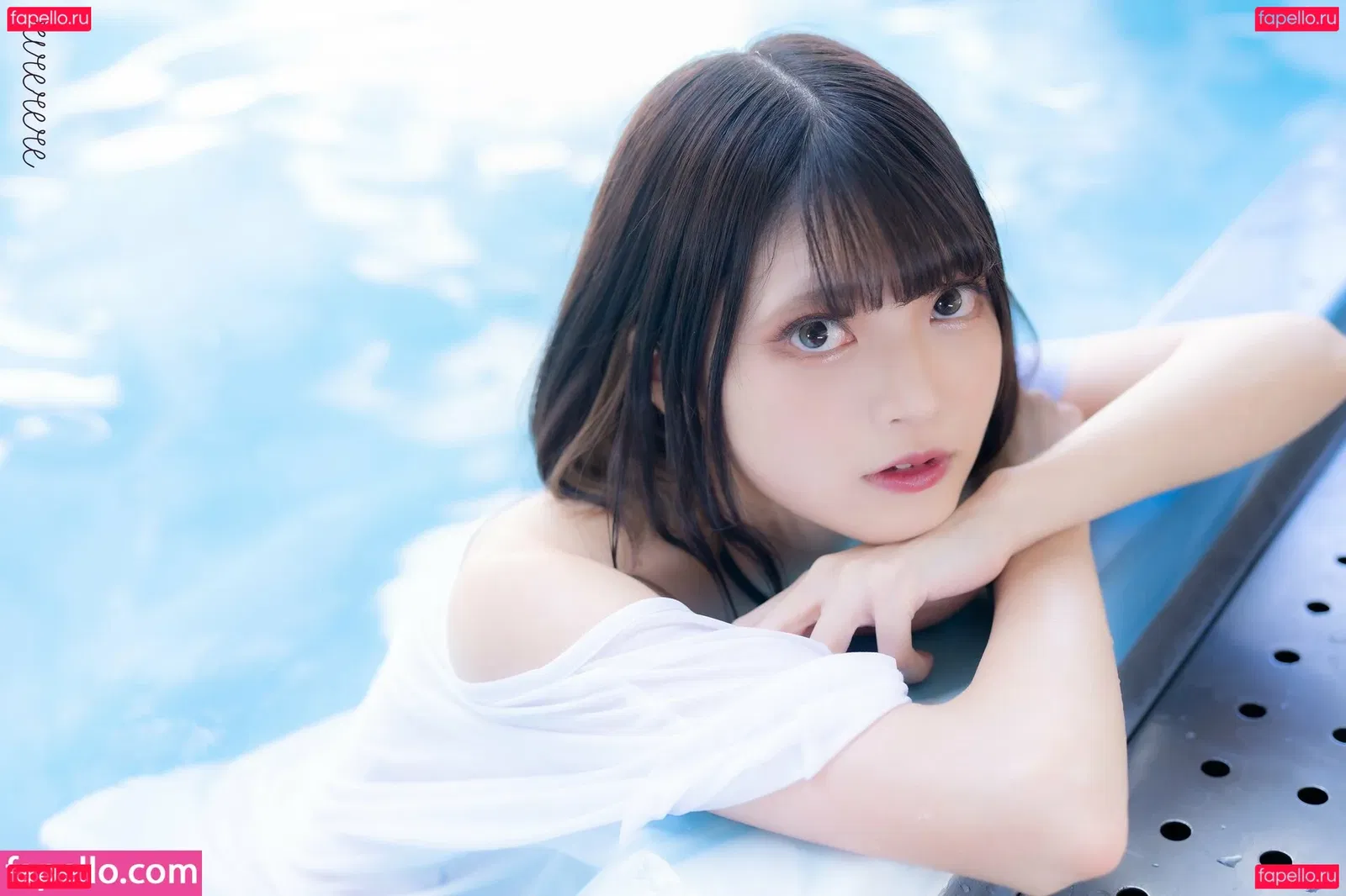 rirerere00 Onlyfans Photo Gallery 