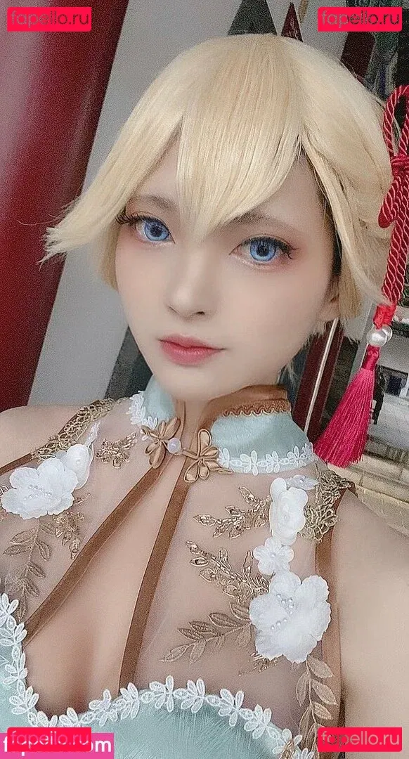 rirerere00 Onlyfans Photo Gallery 