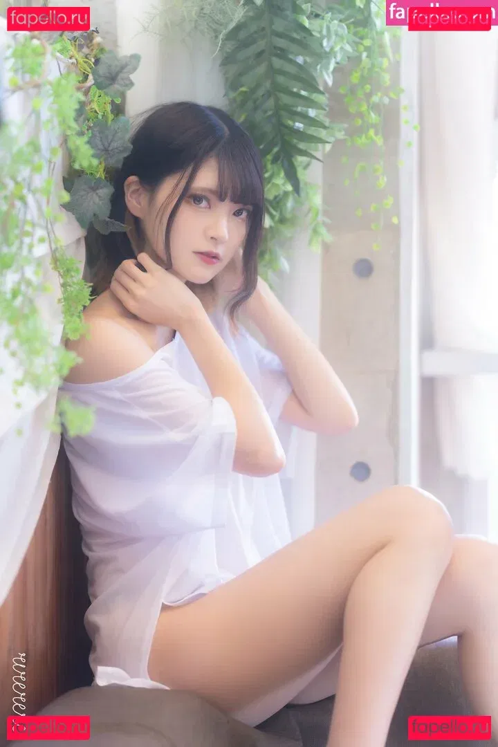 rirerere00 Onlyfans Photo Gallery 