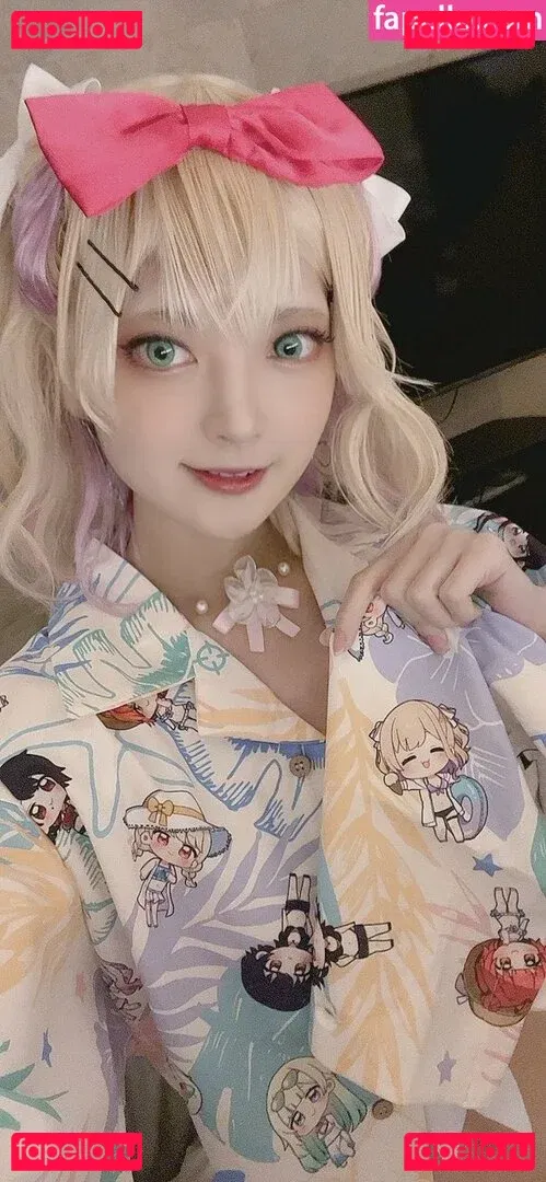 rirerere00 Onlyfans Photo Gallery 