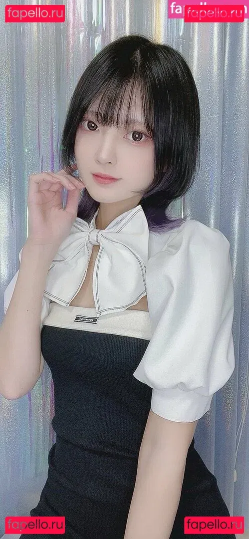 rirerere00 Onlyfans Photo Gallery 