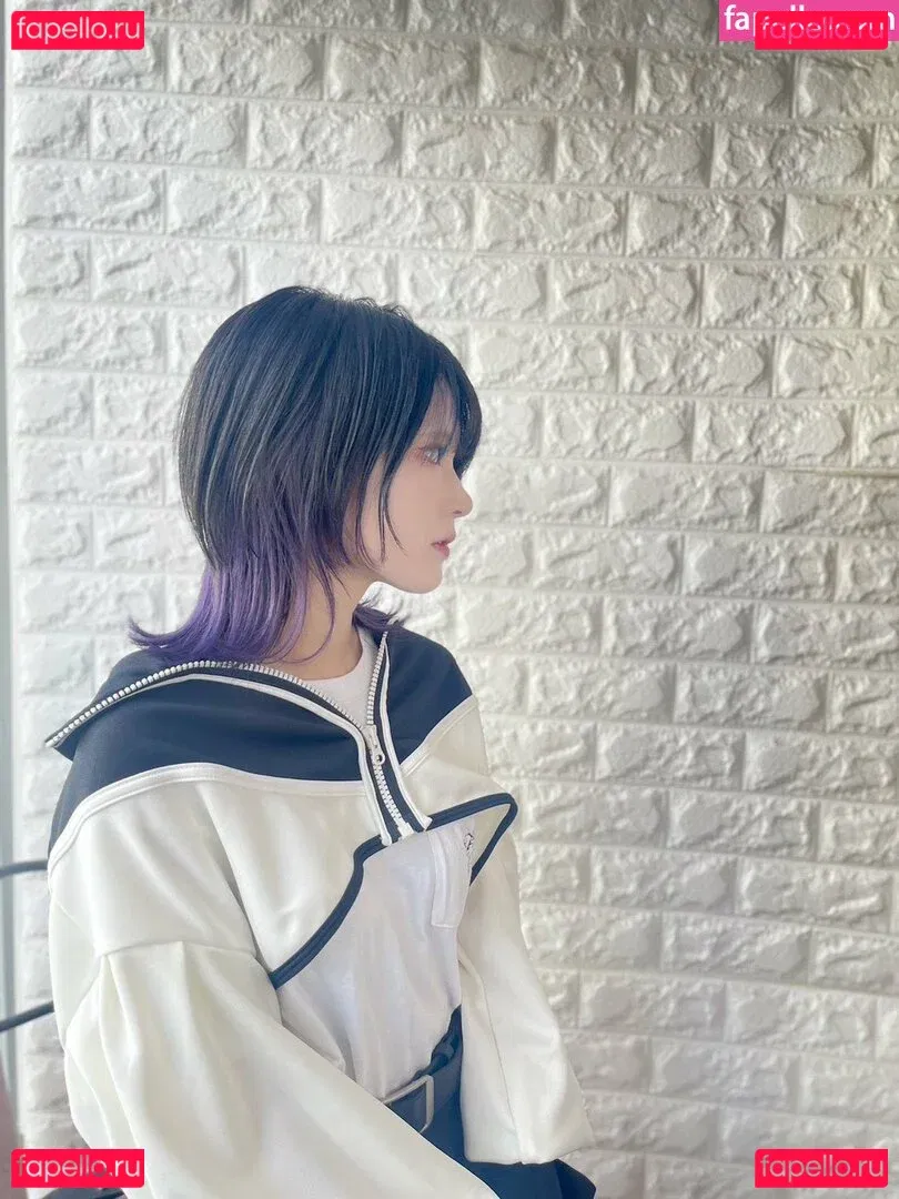 rirerere00 Onlyfans Photo Gallery 