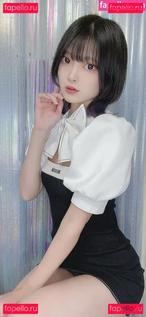 rirerere00 Onlyfans Photo Gallery 