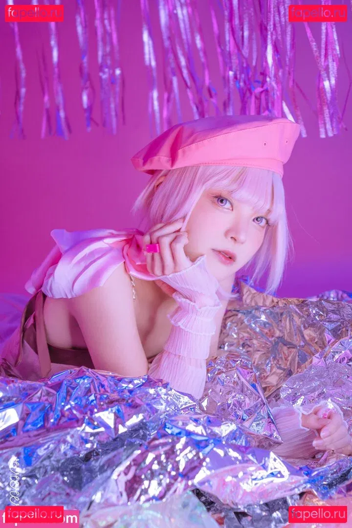 rirerere00 Onlyfans Photo Gallery 